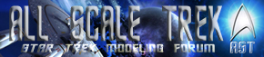 0-All Scale Trek