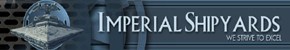 Imperial Shipyards