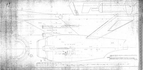 KG_MMM_PHASE2_ENTERPRISE_ENGINEERING_HULL_JEFFERIES