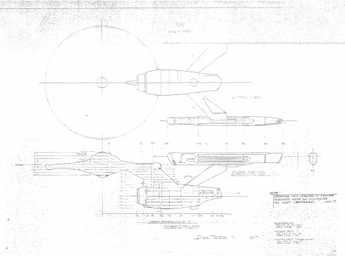 KG_MMM_PHASE2_ENTERPRISE_JEFFERIES