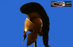 kg_leonidas_helmet-001b