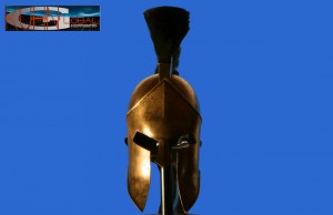 kg_leonidas_helmet-002b