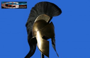 kg_leonidas_helmet-003b