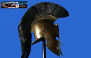 kg_leonidas_helmet-004b