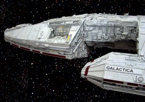 galactica4