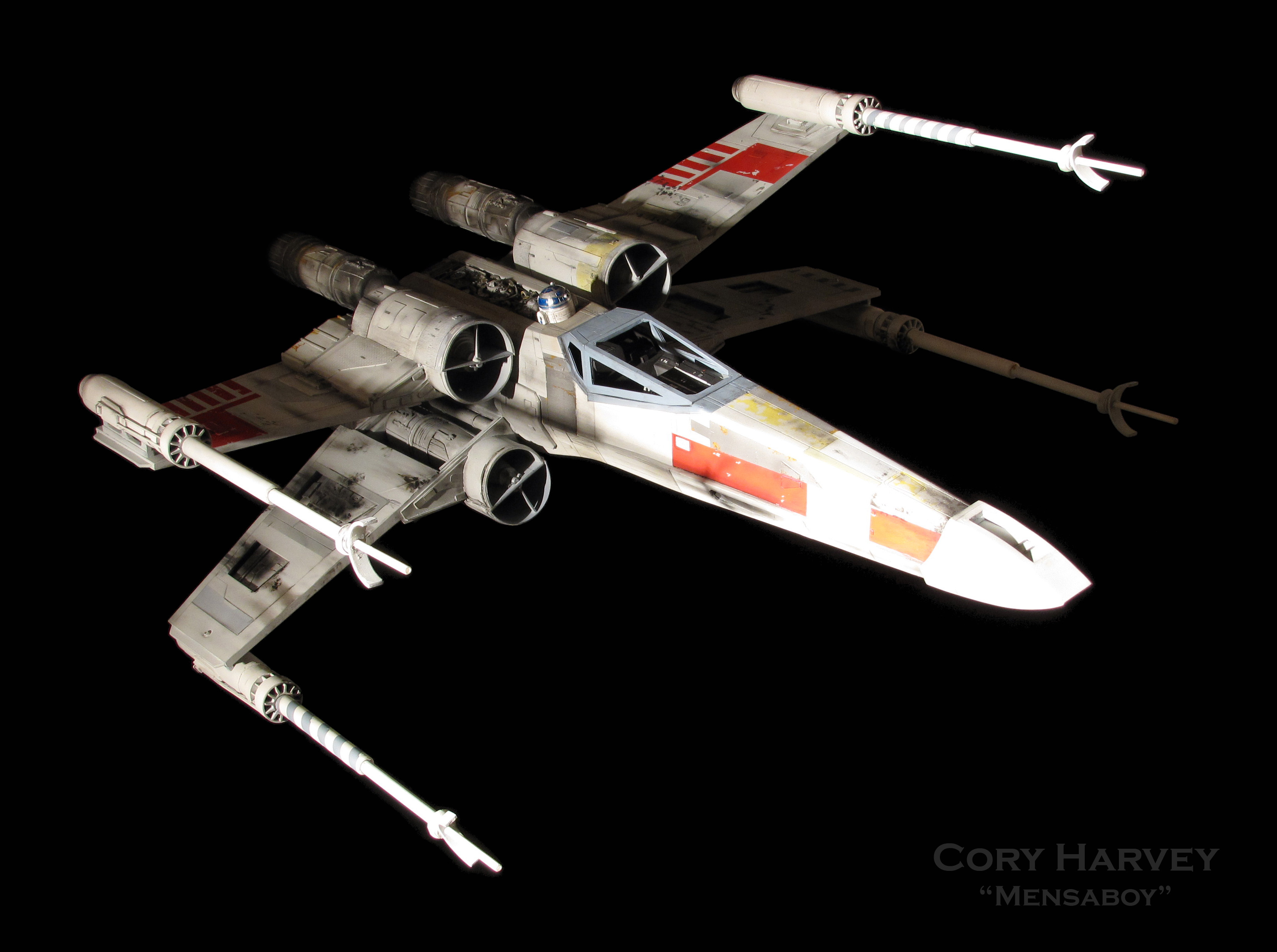 Х крыл. X Wing. Х крыл Звездные войны. X Fighter Star Wars. Х Винг над водой.