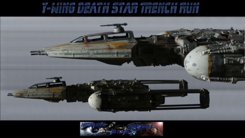 KG_MMM_Y-WING_DS_TRENCH_RUN_001