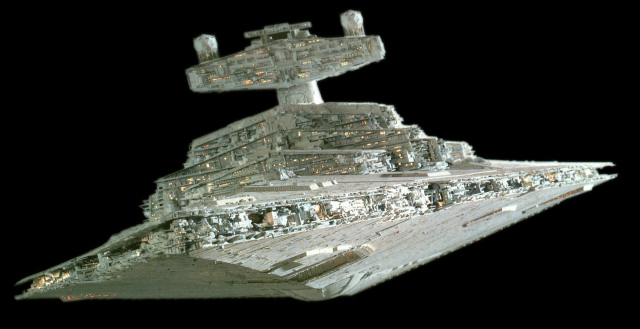 ilm_star_destroyer-sized