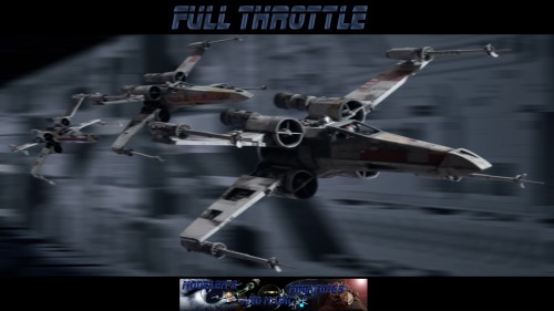 KG_MMM_FULL_THROTTLE-001