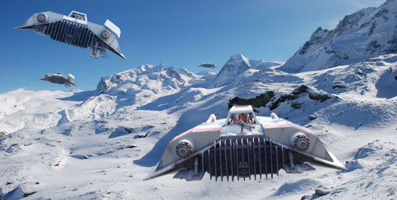 Hoth_composite-sized