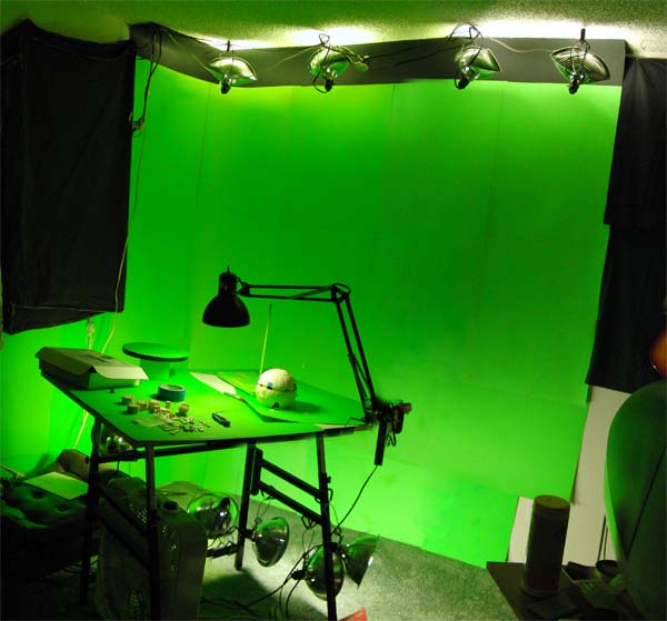 greenscreen-090601