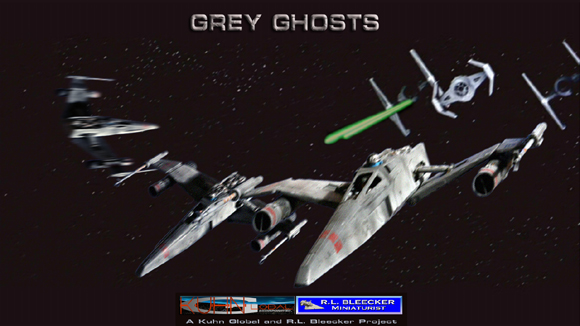 KG_RLB_GREY_GHOSTS-004-sized