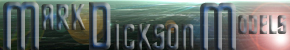 MARK-DICKSON_LOGO2_290x50