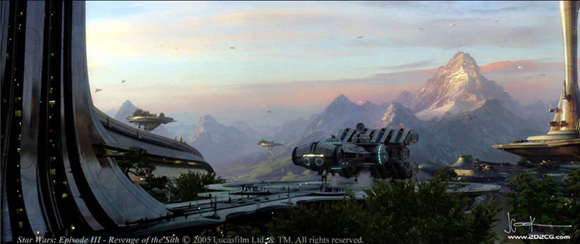 J_COOK_Y_DUSSEAULT_EPIII_ALDERAAN-DIGITAL-ENVIRONMENT-sized