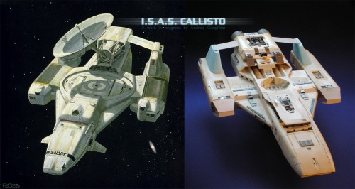 AC_Callisto_017_Snark-Callisto_comparison