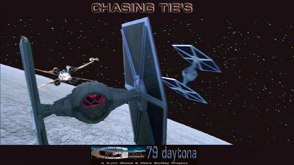 KG_MS_CHASING-TIES-001B-sized