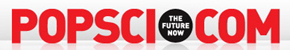 POPSCI_LOGO_290X50