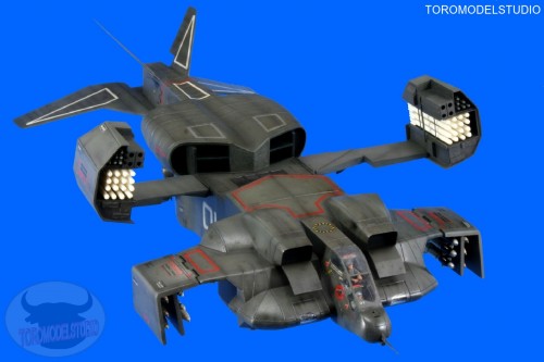 TMS_DROPSHIP_001