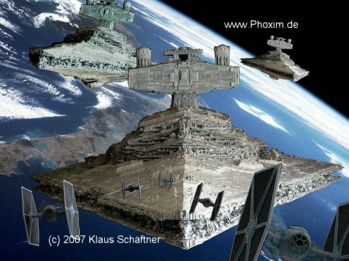 klaus_schaeftner_sd_fleet