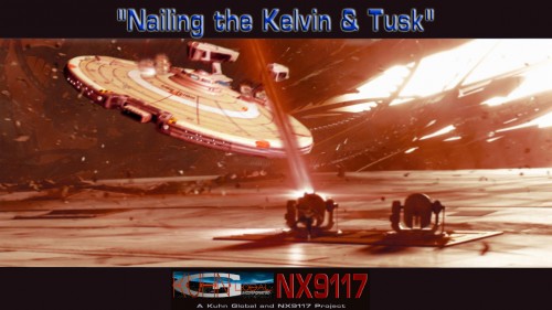 KG_NX9117_TUSK_KELVIN_NARADA_BATTLE-003B