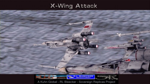 KG_RLB_SR_X-WING_ATTACK