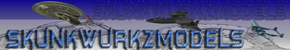 SKUNKWURKZMODELS_LOGO_001D_290X50