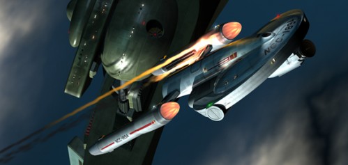 vanguard_3_hot_pursuit_r02