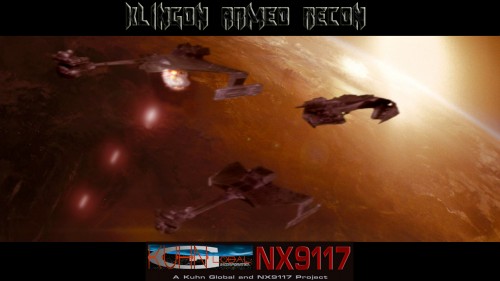 KG_GW_KLINGON_RECON-004