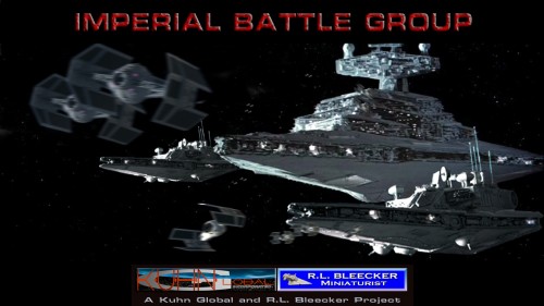 KG_RLB_IMPERIAL_BATTLE_GROUP