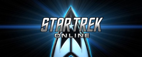 KG_TREK_ONLINE_001