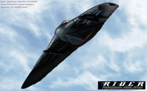 RIDER_KG_QMX_DEATH-GLIDER-002