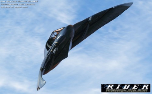 RIDER_KG_QMX_DEATH-GLIDER-003