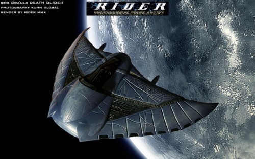 RIDER_KG_QMX_DEATH-GLIDER-005