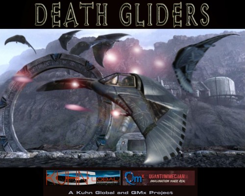 KG_QMX_DEATH_GLIDERS-001