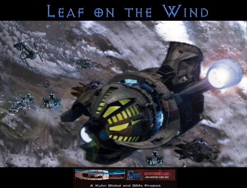 LEAF_ON_THE_WIND-003