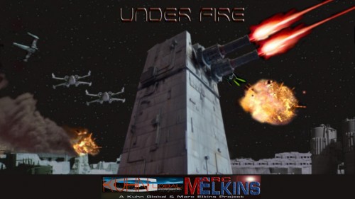 KG_ME_UNDER_FIRE_001A