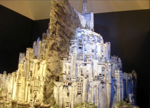 KG_MINAS_TIRITH_002