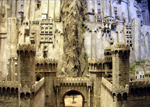 KG_MINAS_TIRITH_003