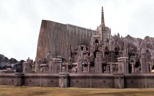 minas_tirith2