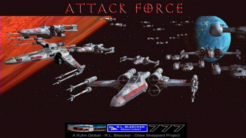 ATTACK_FORCE_006