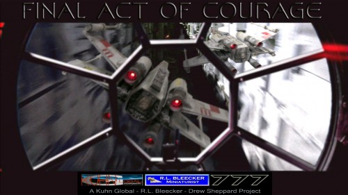 FINAL_ACT_OF_COURAGE-001