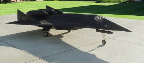 Stealthjet 3-sized