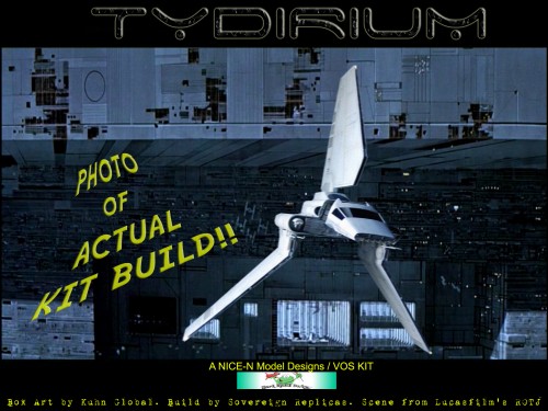 KG_NMD_SR_VOS_TYDIRIUM_BOX_ART