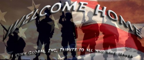 KG_WELCOME_HOME_SOLDIERS