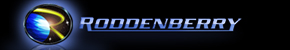 RODDENBERRY_290X50