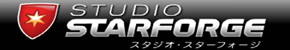 STUDIO_STARFORGE_LOGO_290X50