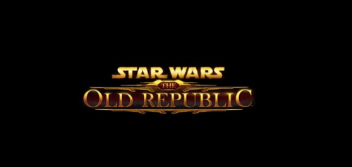 SW_OLD_REPUBLIC_580X275