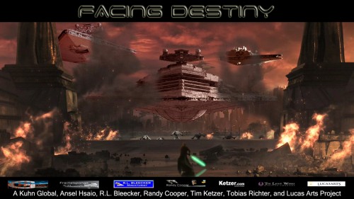 KG_FACING_DESTINY_001A