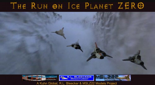 KG_RLB_MSLZ22_RUN_ON_ICE_PLANET_ZERO