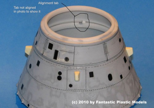 BigG-Modules-Detail